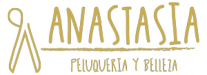 Anastasia Peluqueria en Villa Ventana