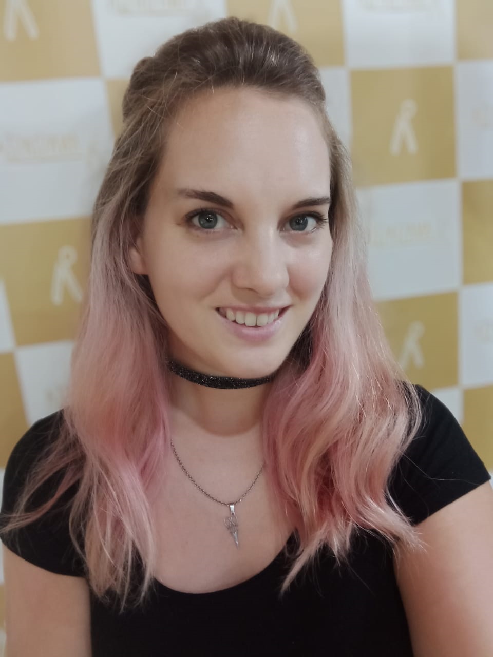 Natacha Rahn Natacha Rahn